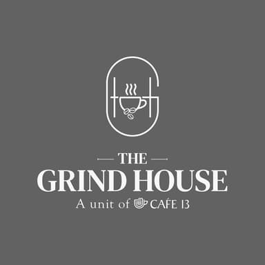 The Grind House