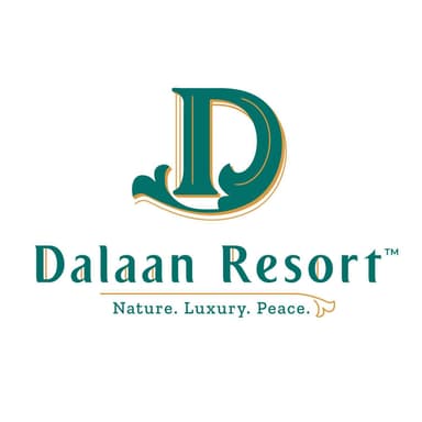 Dalaan Resort