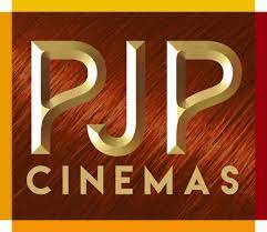 PJP Cinema