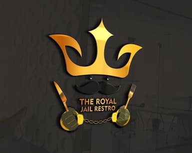 The Royal Jail Restro