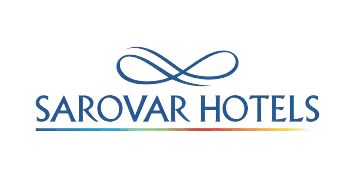 Sarovar Hotels