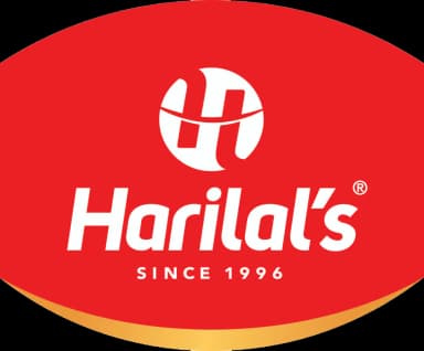 Harilal's