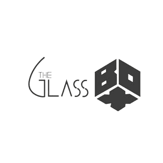 The Glass Box