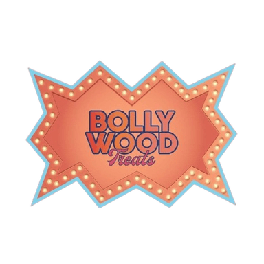 Bollywood Treats